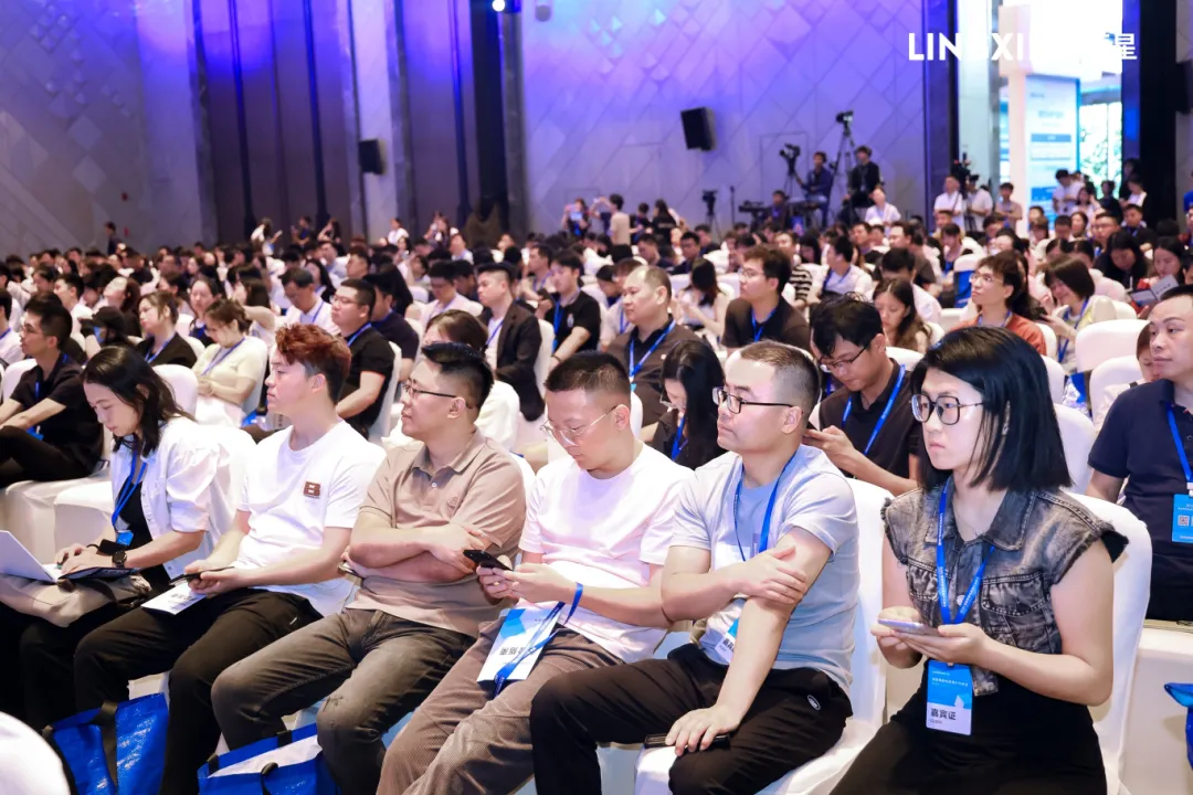 企業(yè)微信截圖_17479934189553.png