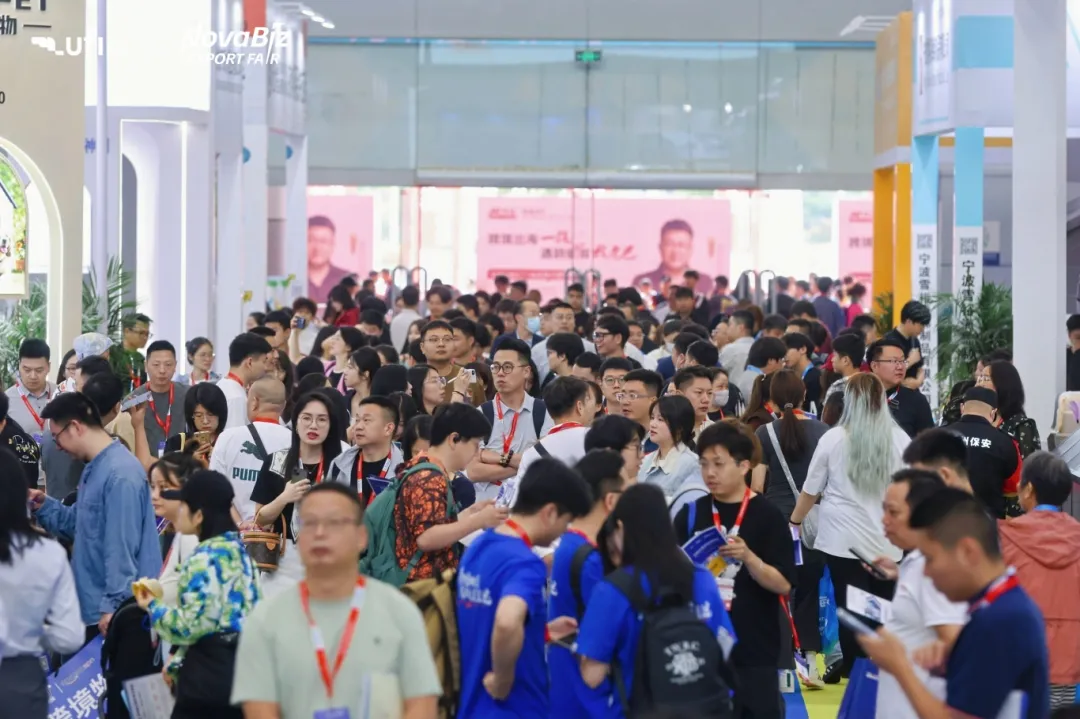 企業(yè)微信截圖_17484818035751.png