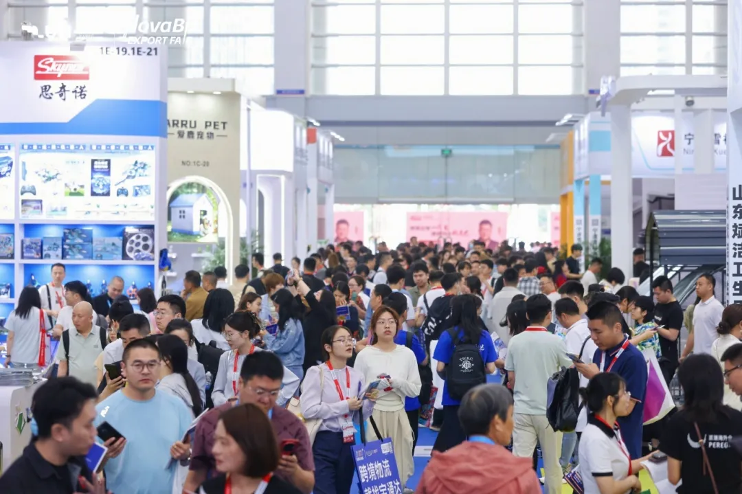 企業(yè)微信截圖_17484818512902.png