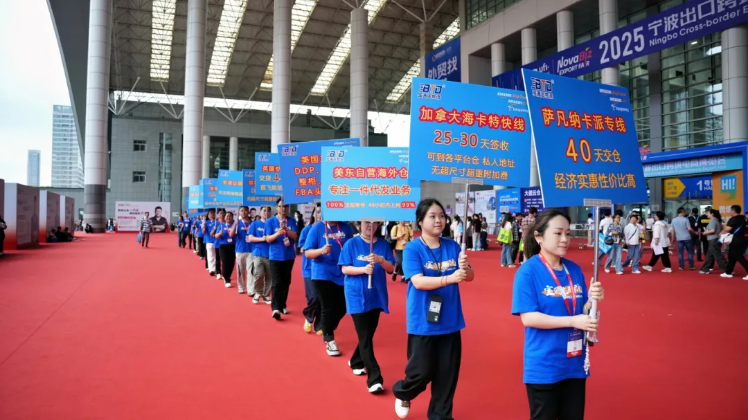 企業(yè)微信截圖_17484870599484.png