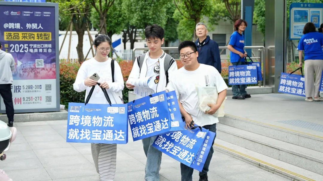 企業(yè)微信截圖_17484870769879.png