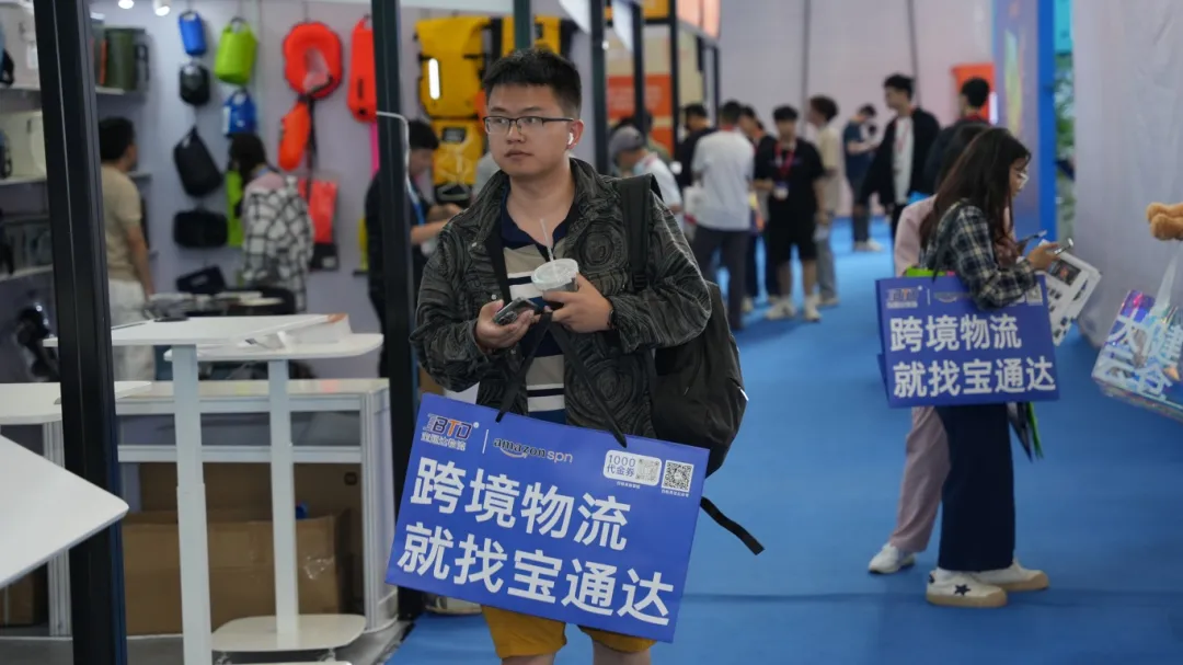 企業(yè)微信截圖_1748487248454.png