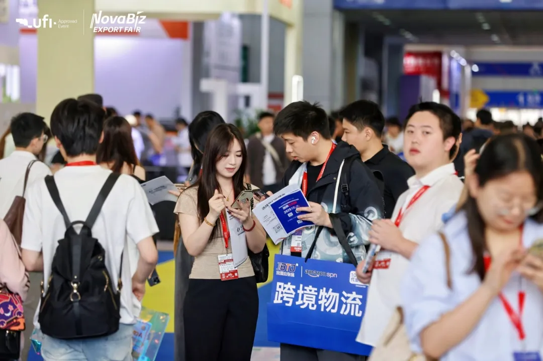 企業(yè)微信截圖_1748487309632.png