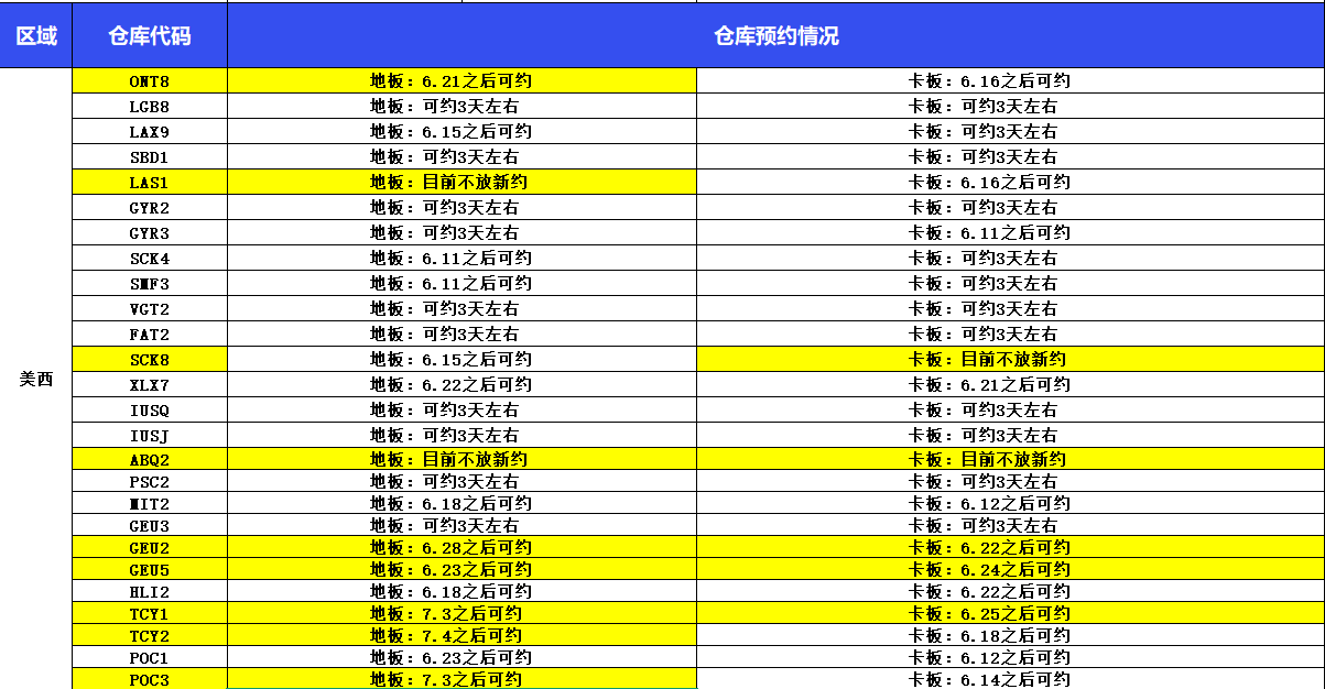 企業(yè)微信截圖_17494576165282.png